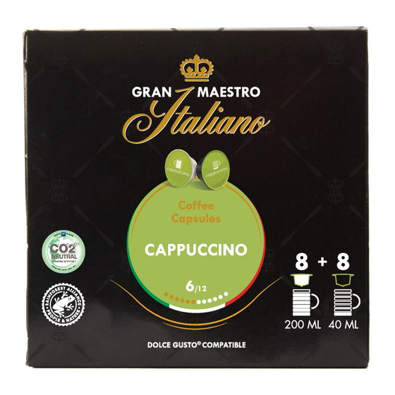 gran-maestro-italiano-gran-maestro-italiano-cappuc (1)