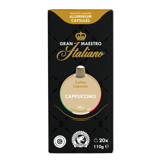 gran-maestro-italiano-gran-maestro-italiano-cappuc