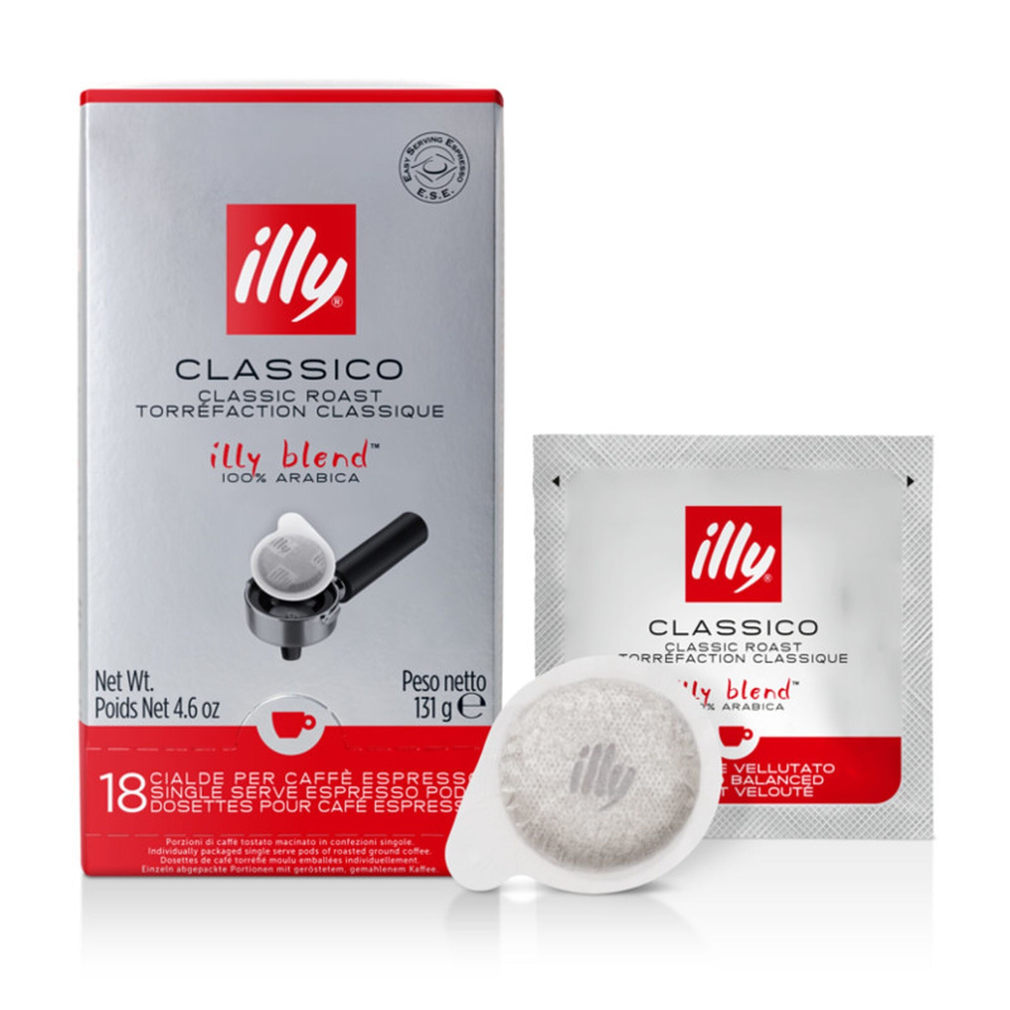 illy-illy-ese-servings-monodose-classico-medium-ro