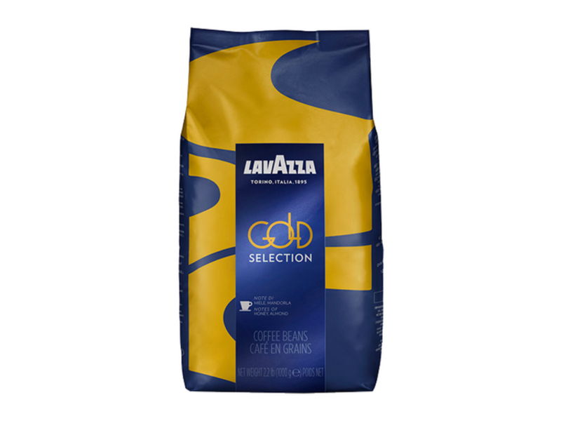lavazza-lavazza-gold-selection-cafe-en-grano