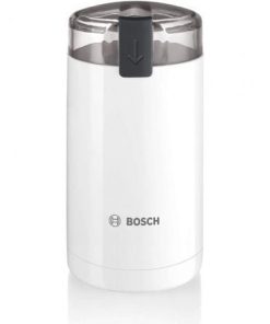 Molinillo Bosch TSM6A011W Blanco 180W