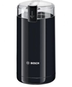 Molinillo Bosch TSM6A013B Negro 180W
