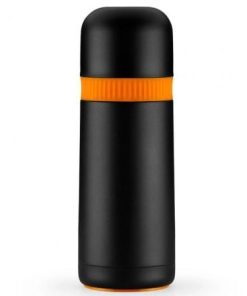 Termo Bra Enjoy Efficient A198106 1 L