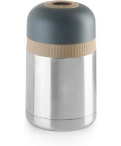 Termo Bra Enjoy Signature A196122 800 ml