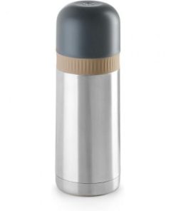Termo Bra Enjoy Signature A196125 800 ml