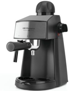 Cafetera de Goteo Orbegozo EXP 4700 3,5 Bares 800W