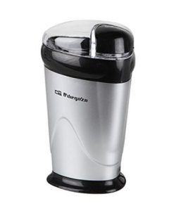Molinillo Orbegozo MO 3250 150W