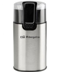 Molinillo Orbegozo MO 3500 150W