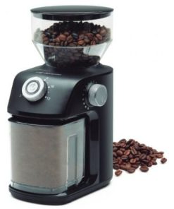 Molinillo Orbegozo MO 5000 150W