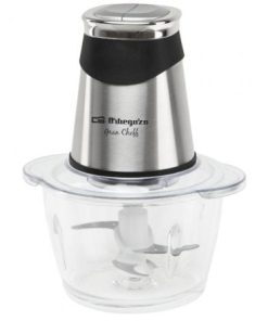 Picadora Orbegozo MC 4650 1,2 L 500W