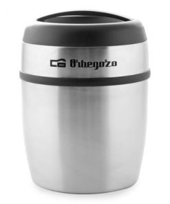 Termo Orbegozo TRSL 1500 ml