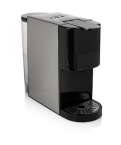 Cafetera Expreso y Cápsulas Princess 249451 19 Bares 1450W
