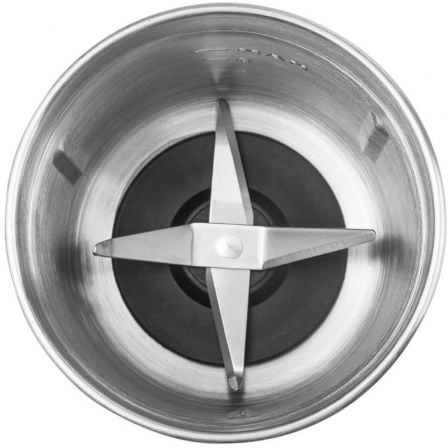 Picadora y Molinillo Princess 221040 0,19 L 200W — vista 2