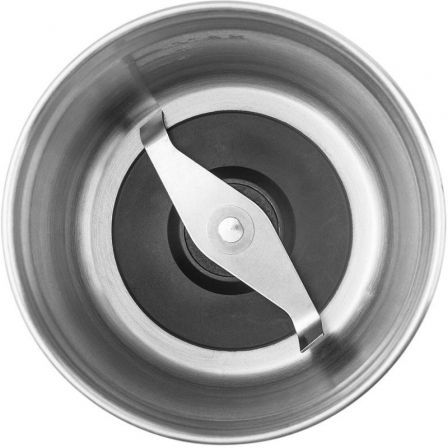Picadora y Molinillo Princess 221040 0,19 L 200W — vista 3