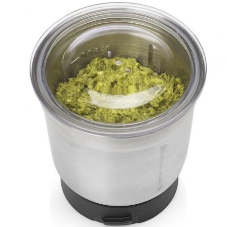 Picadora y Molinillo Princess 221040 0,19 L 200W — vista 4