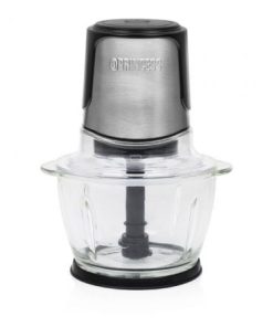 Picadora Princess 221051 1 L 300W
