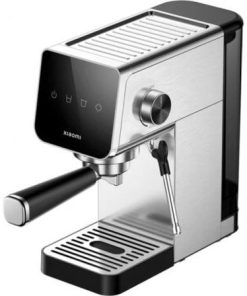 Cafetera Expreso Xiaomi 20 Bares 1350W