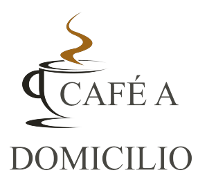 Café a Domicilio