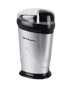 Molinillo Orbegozo MO 3250 150W