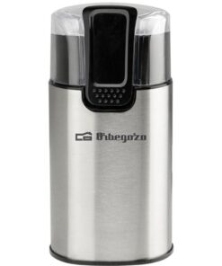Molinillo Orbegozo MO 3500 150W