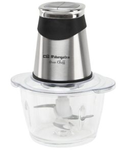 Picadora Orbegozo MC 4650 1,2 L 500W