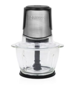 Picadora Princess 221051 1 L 300W