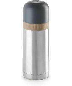 Termo Bra Enjoy Signature A196125 800 ml