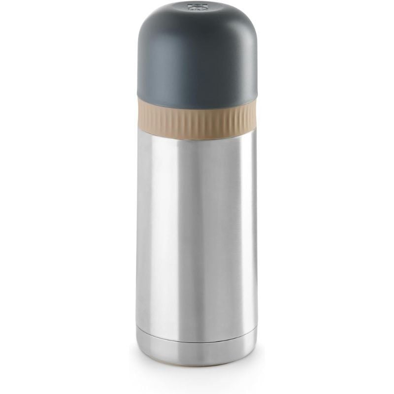 Termo Bra Enjoy Signature A196125 800 ml