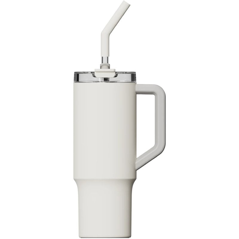 Termo Xiaomi con Pajita 1 L — imagen 2