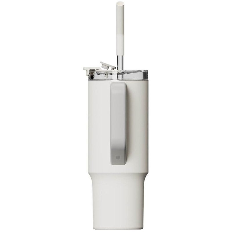 Termo Xiaomi con Pajita 1 L — imagen 3