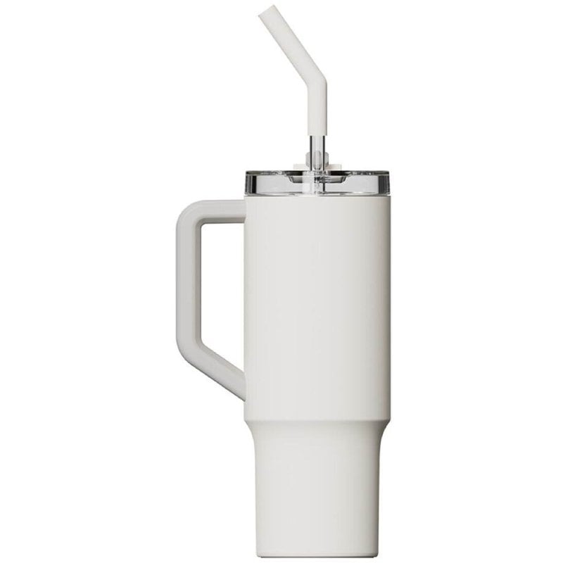 Termo Xiaomi con Pajita 1 L — imagen 4