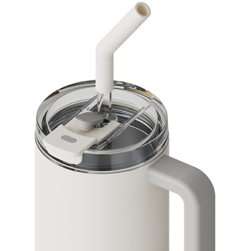 Termo Xiaomi con Pajita 1 L — imagen 5